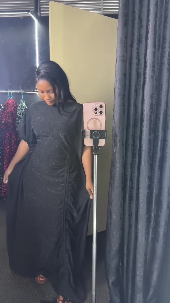@AMAI