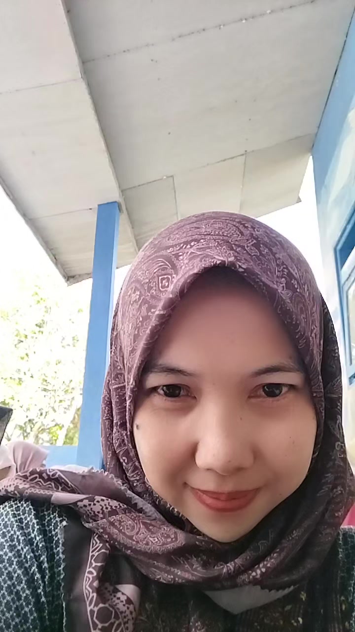 @Ana18118