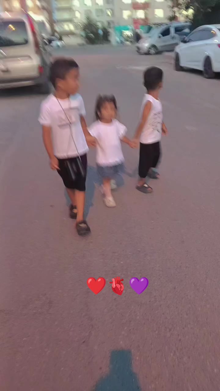 @💕MİNiK,AİLEM💕