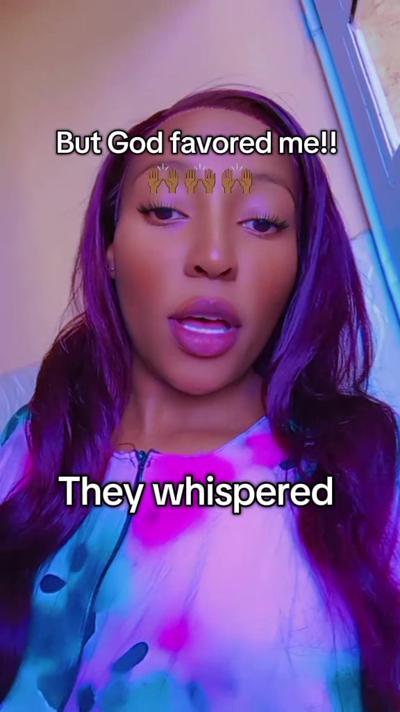 @njeri🦋