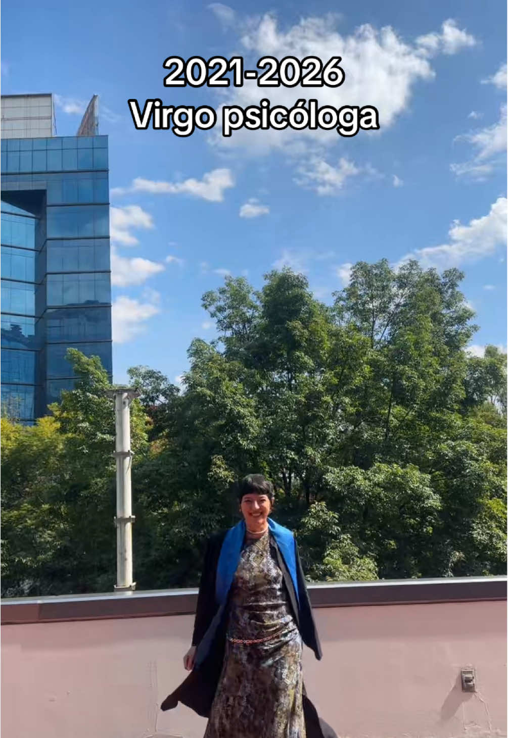 @VirgoWitch