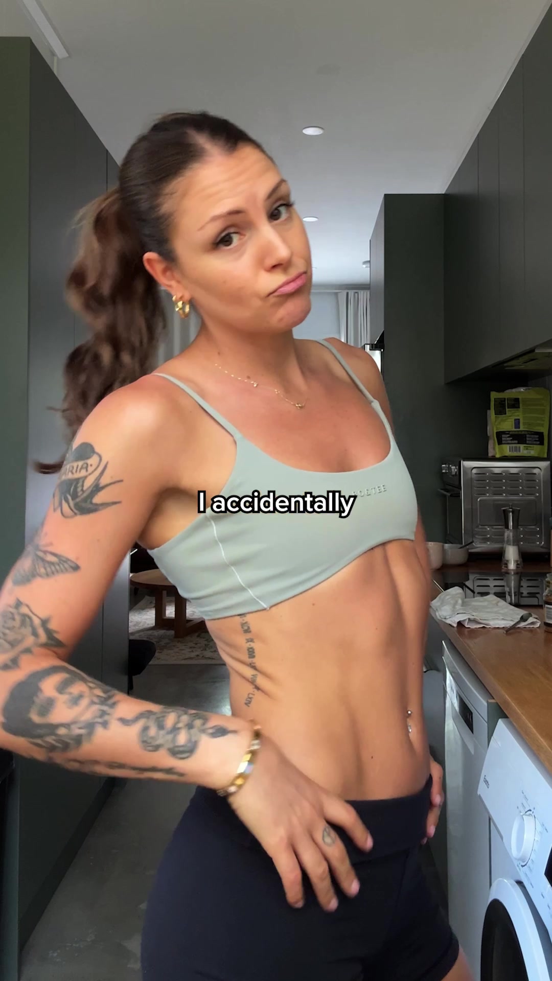 @MadelaineRascan