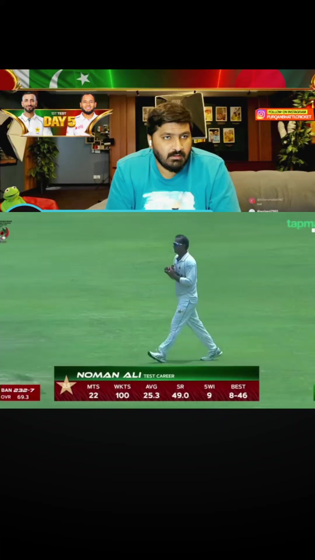@👀 CRICKET EDIT 🏏