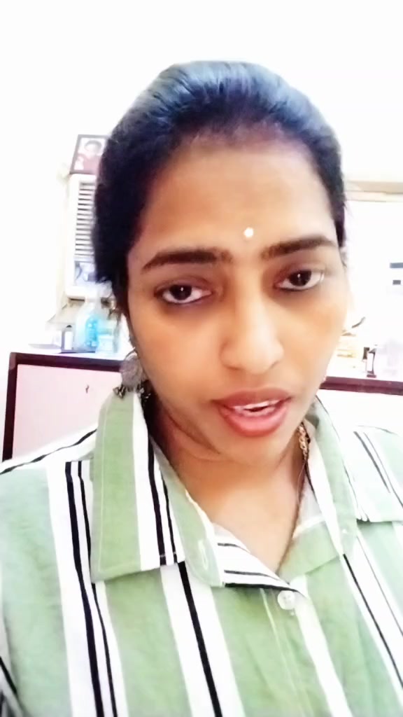 @💃കാത്തു കുറുമ്പി💃