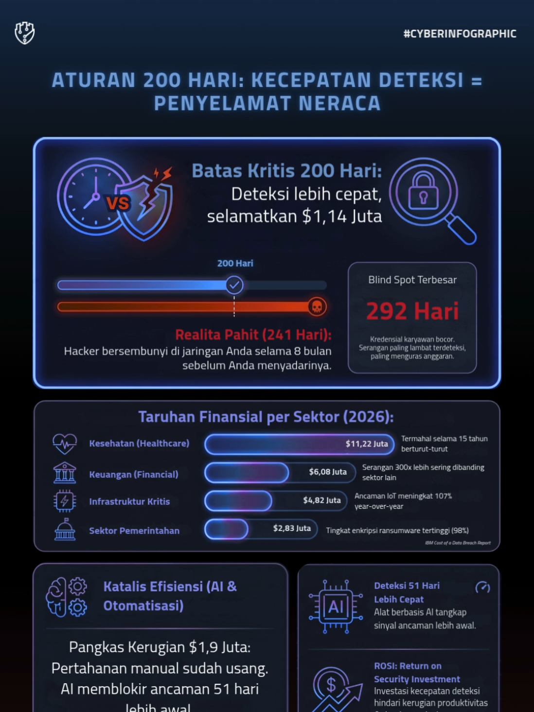 @Fourtrezz | Cyber Security