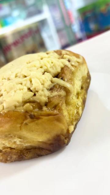 @La tienda Venezolana en Perú