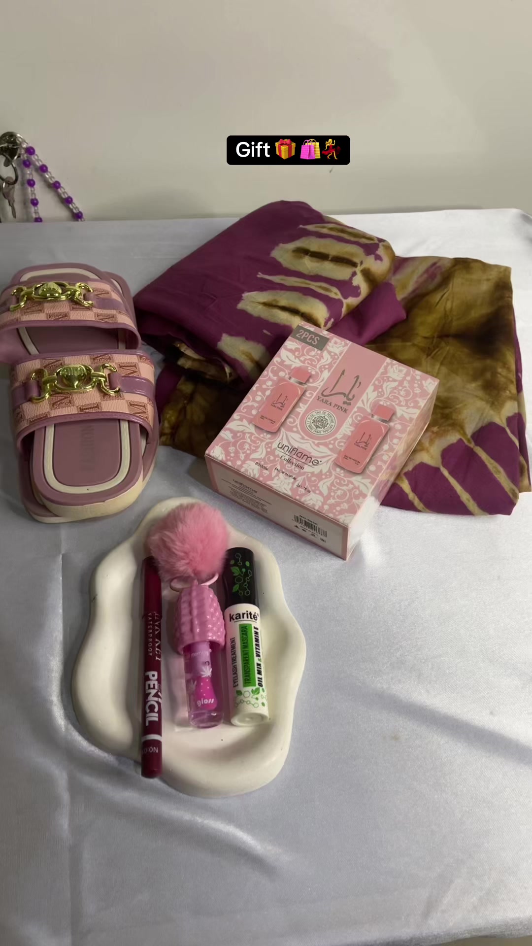 @Naima online🛍️