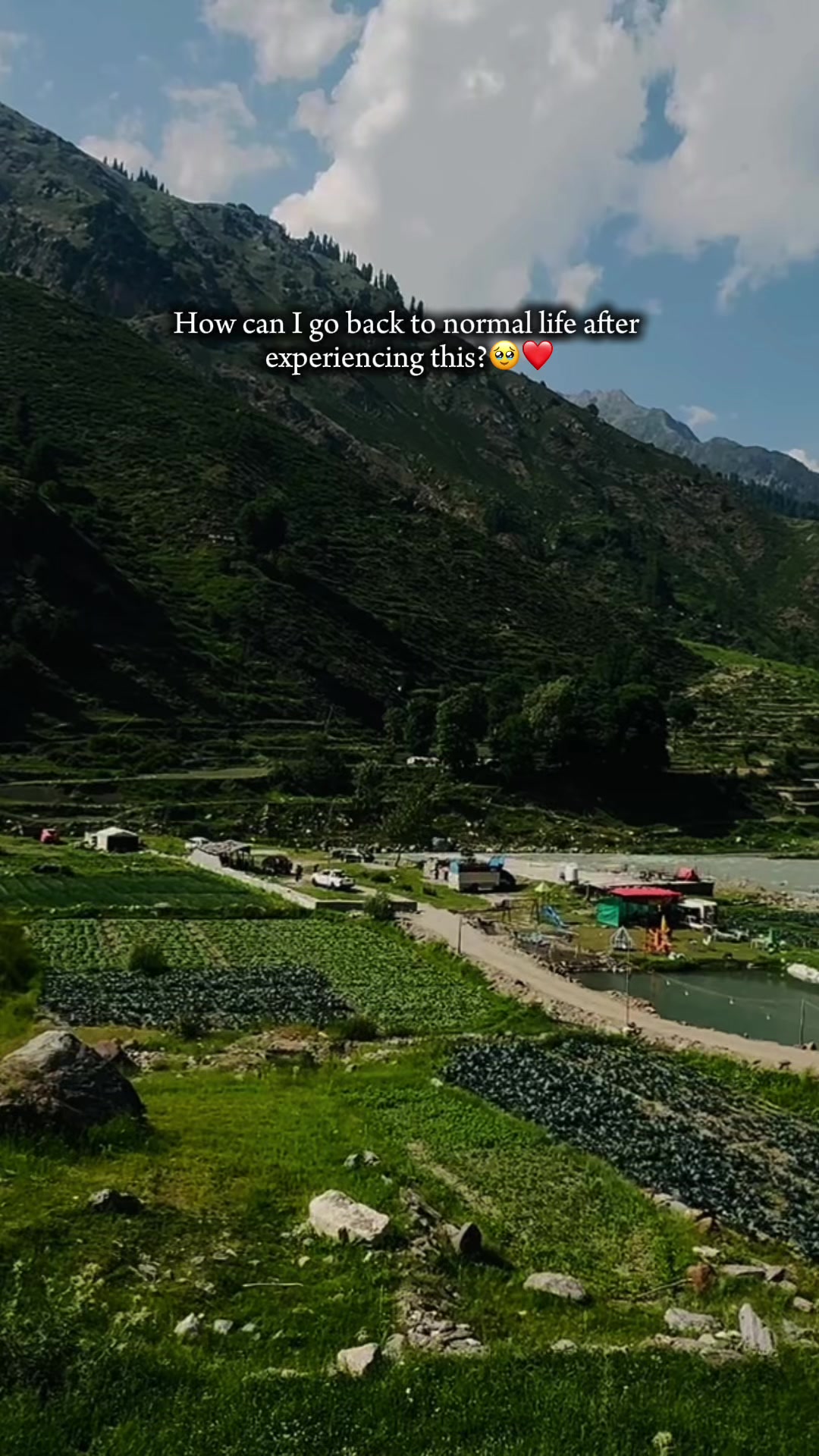 @mahjabeen_01🕊️