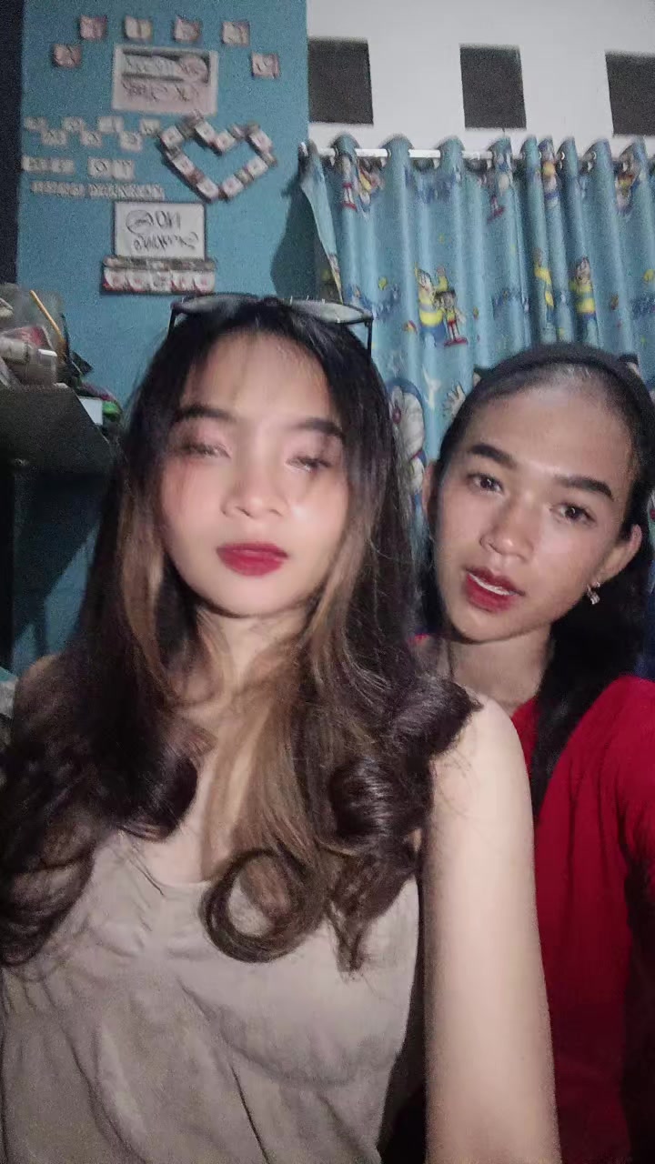 @Call me Ger👽