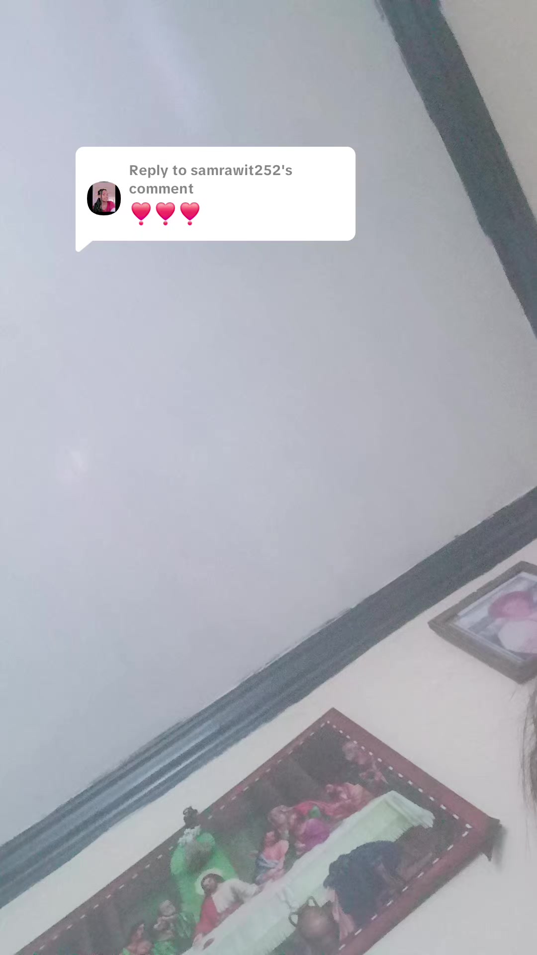 @ህንደኬ