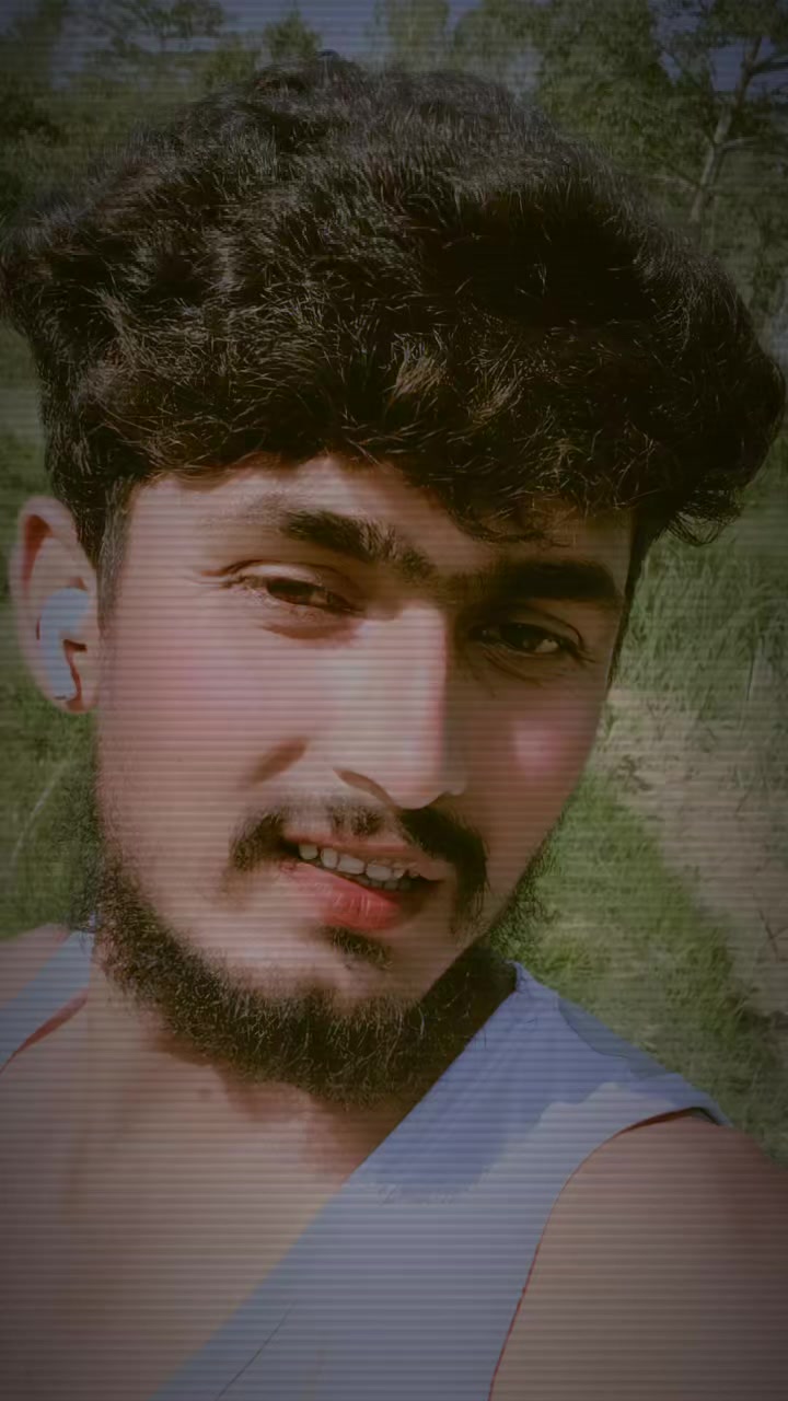@संतोष ़रागनी