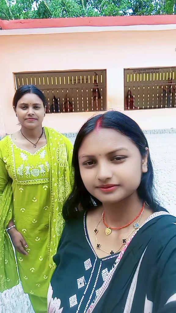 @Kajal Thakur