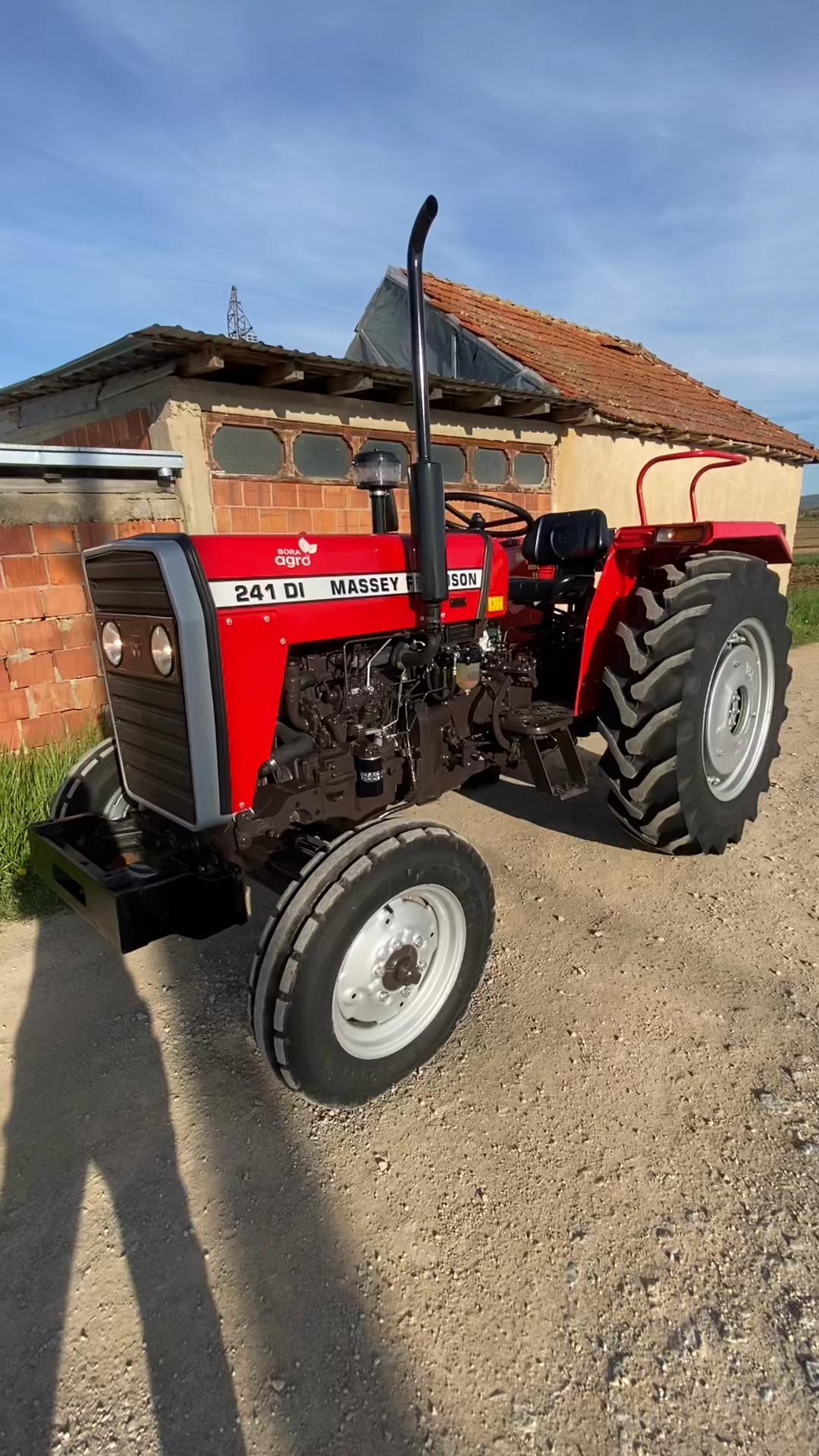 @-softolli.farmers -