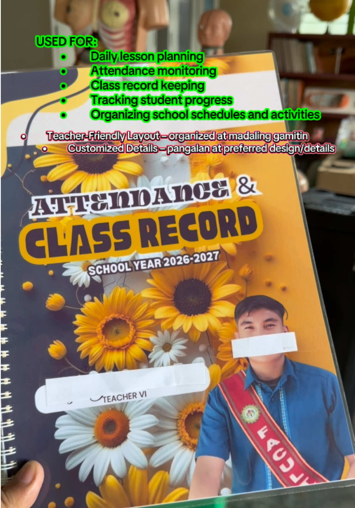 @Rose Eros