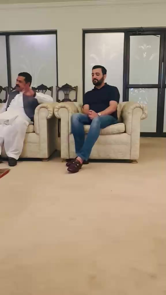 @ہاشمی قریشی منیر احمد 111