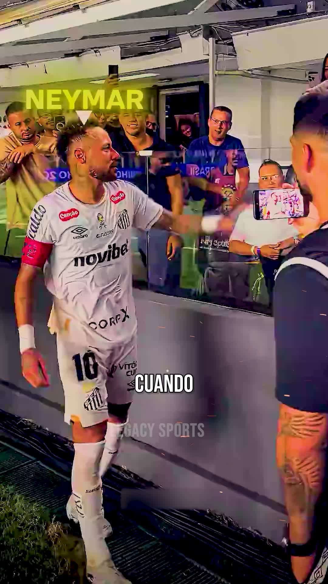 @legacysports.oficial
