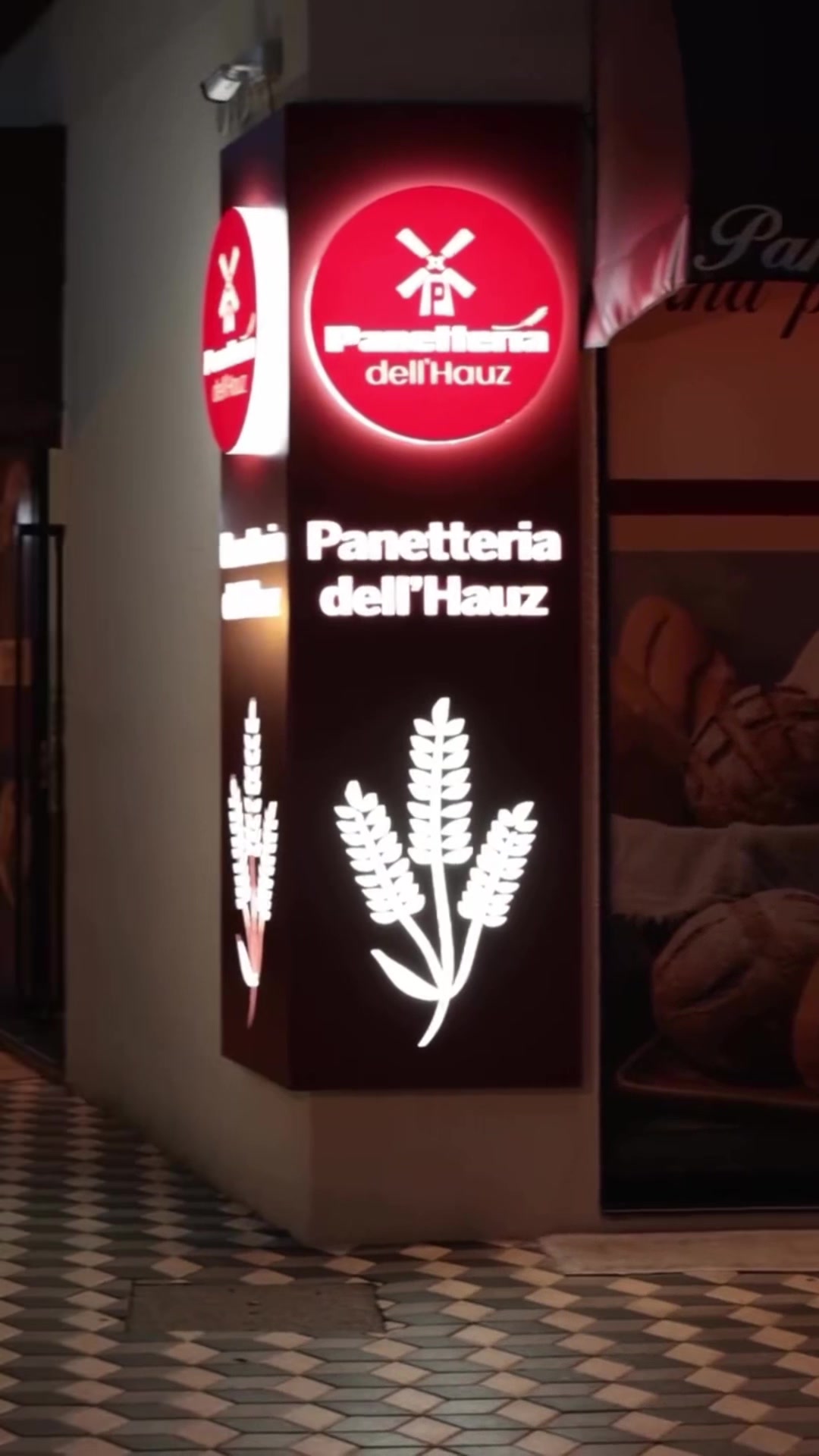 @panetteria_dell_hauz
