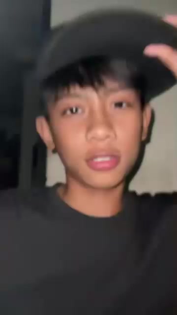 @joriz.