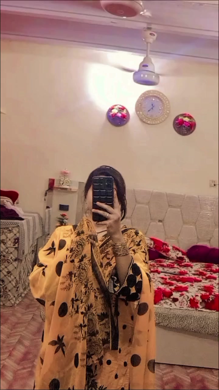 @زوجہ شہاب 🥰❤️