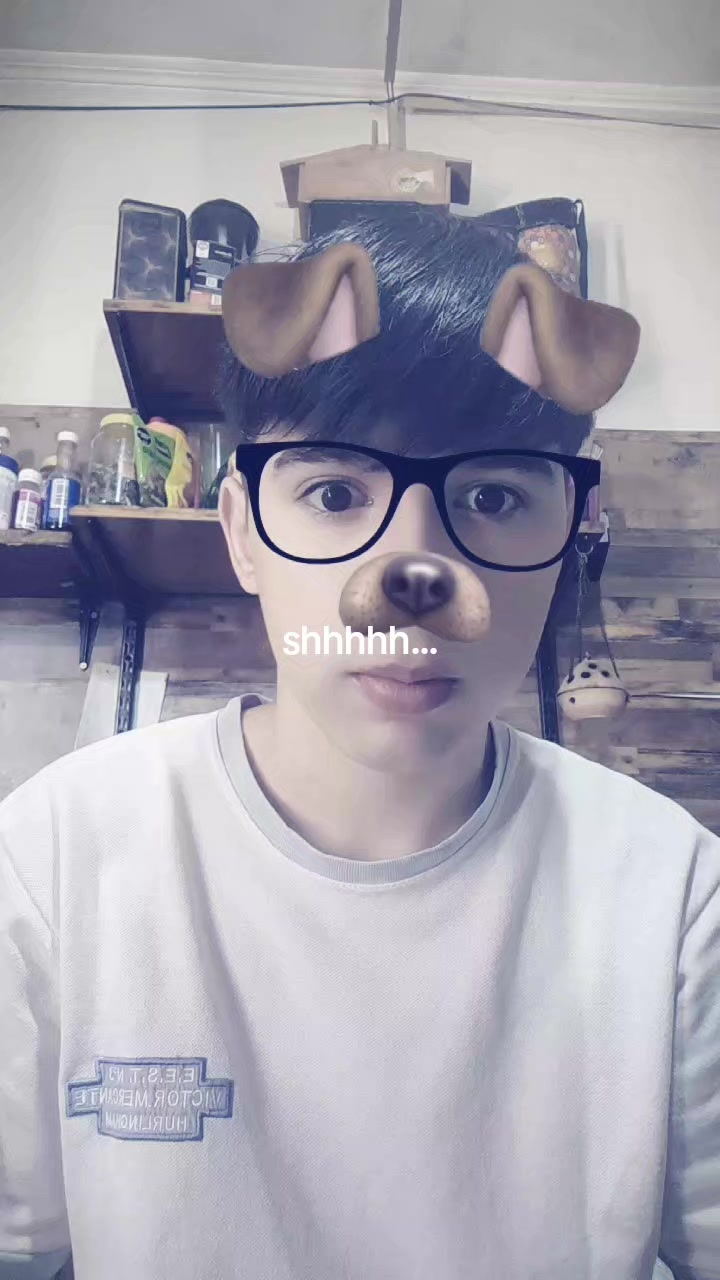 @๐ท๐ธ๐ฑ๐ช ๐ฐ๐ธ๐ท๐๐ช๐ต๐ฎ๐