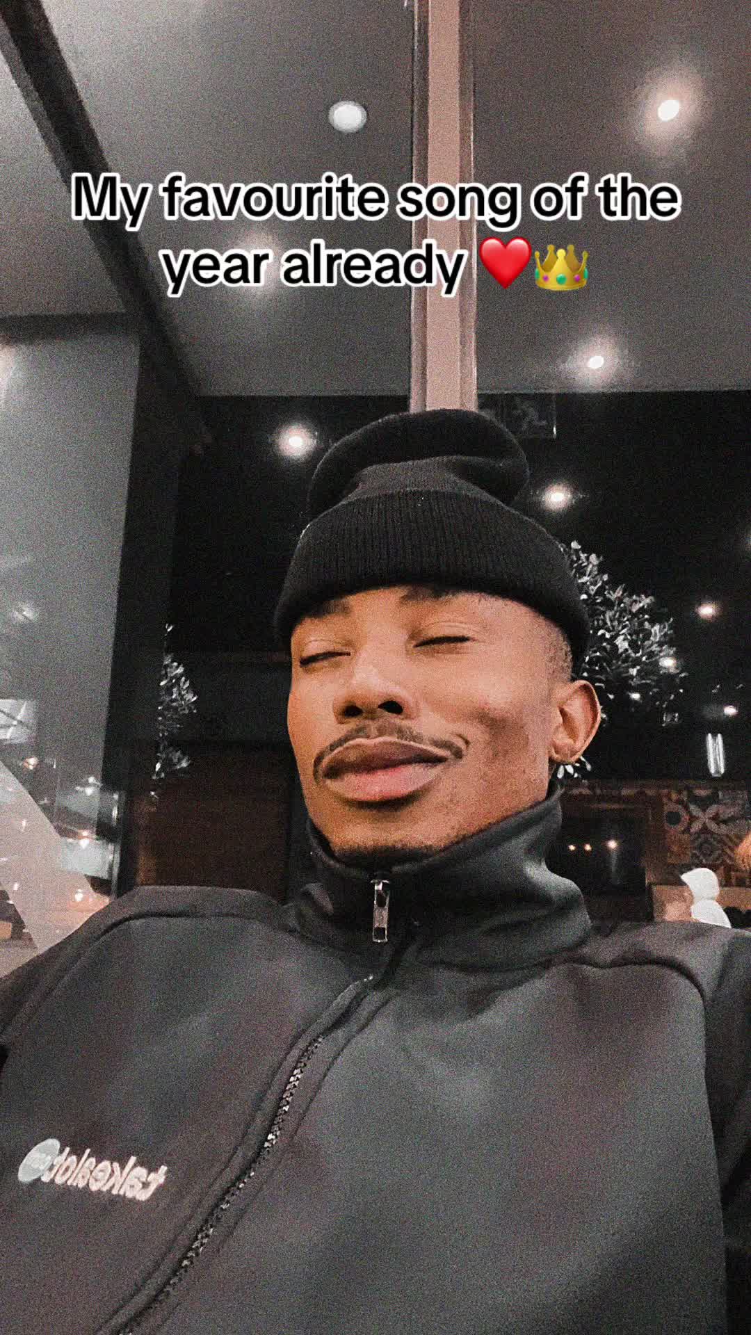 @👑&ldquo;Makgasman&rdquo;👑