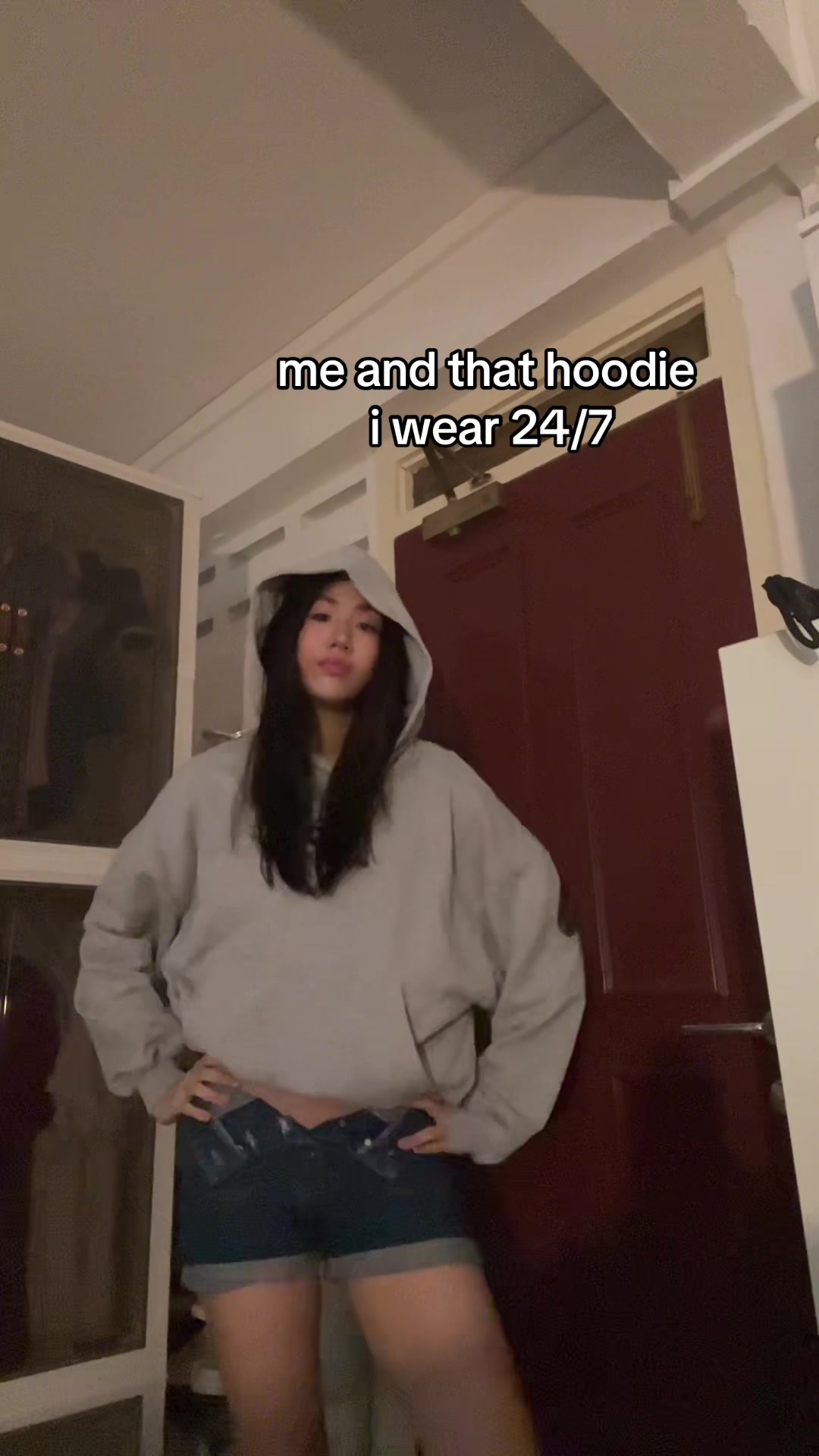 @raine