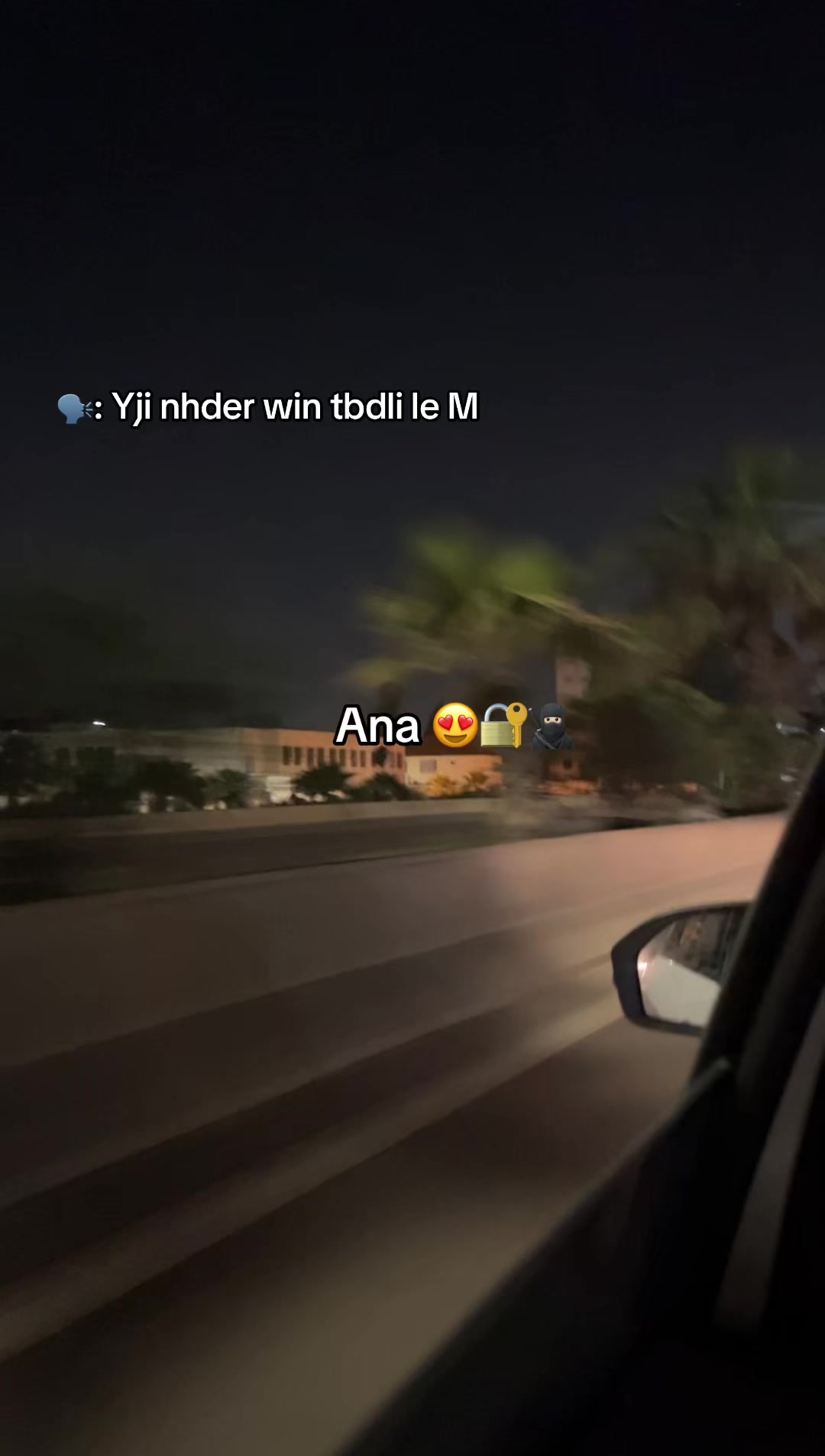 @๐ฆข