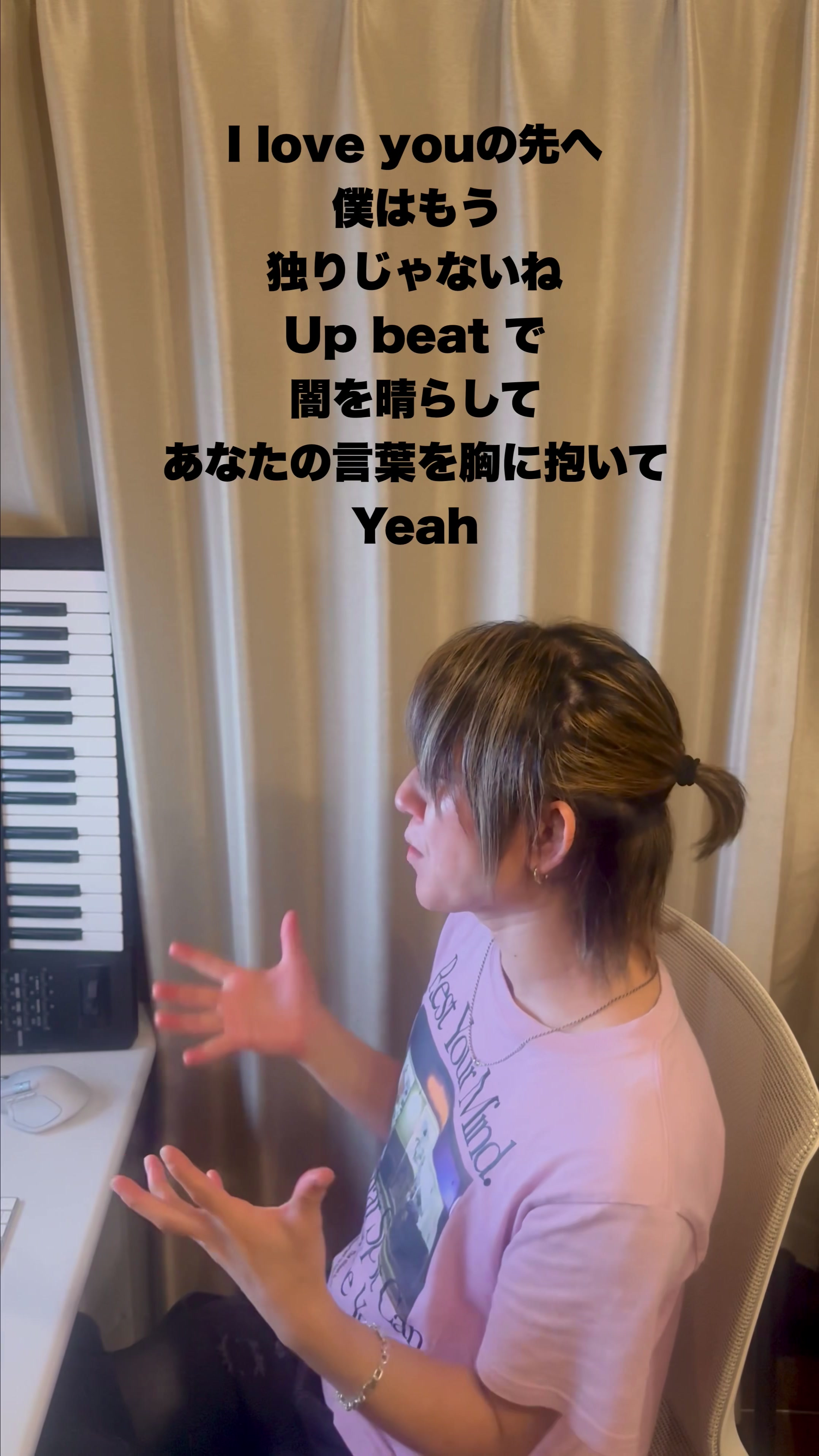 @few (フュウ)