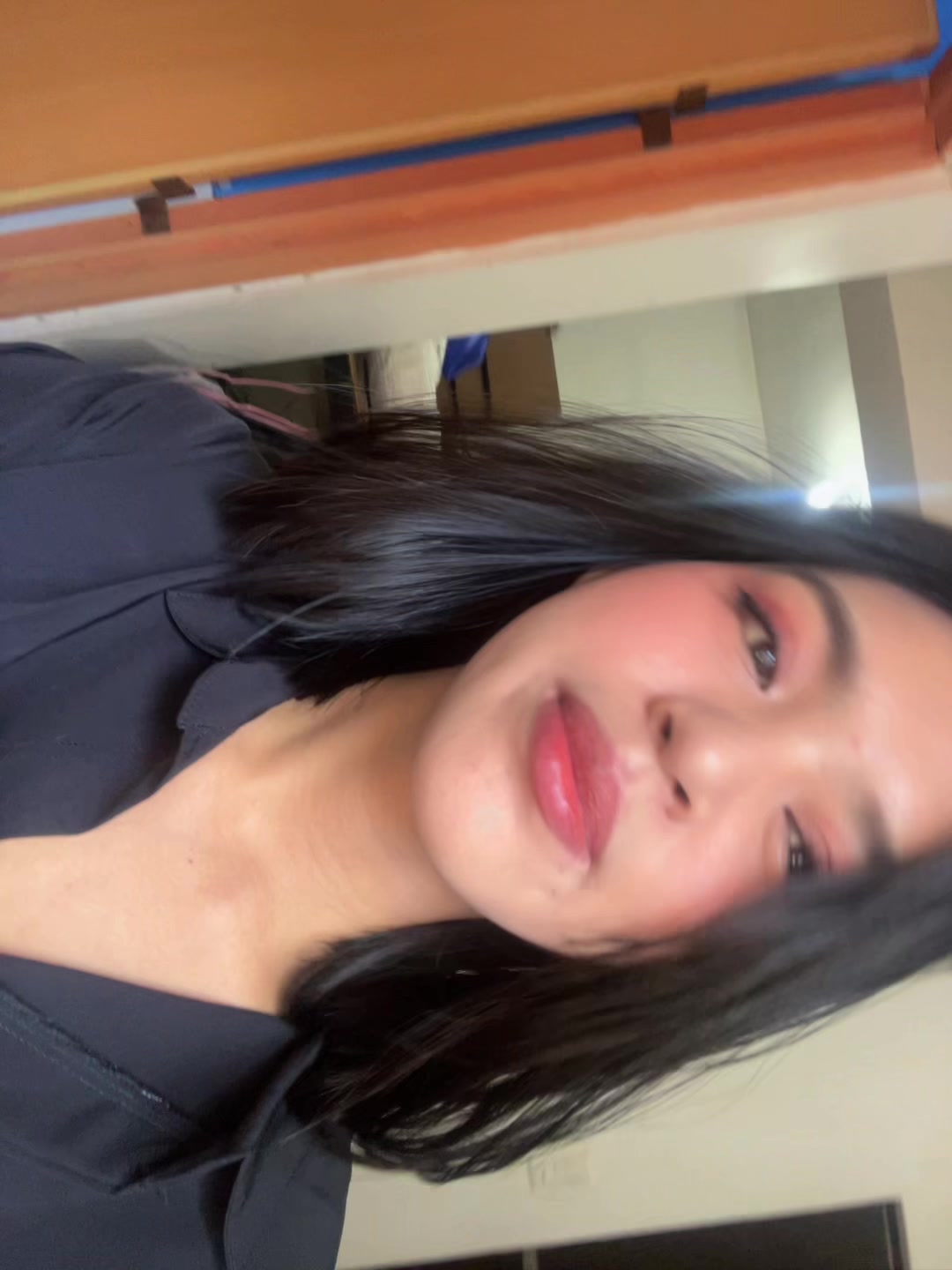 @bleh