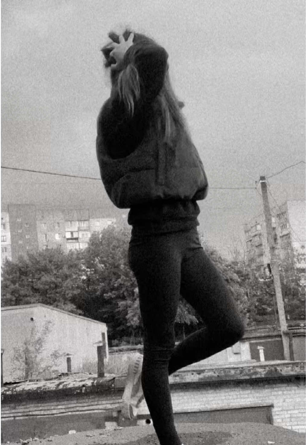 @_d_a_s_h_a_2_0_