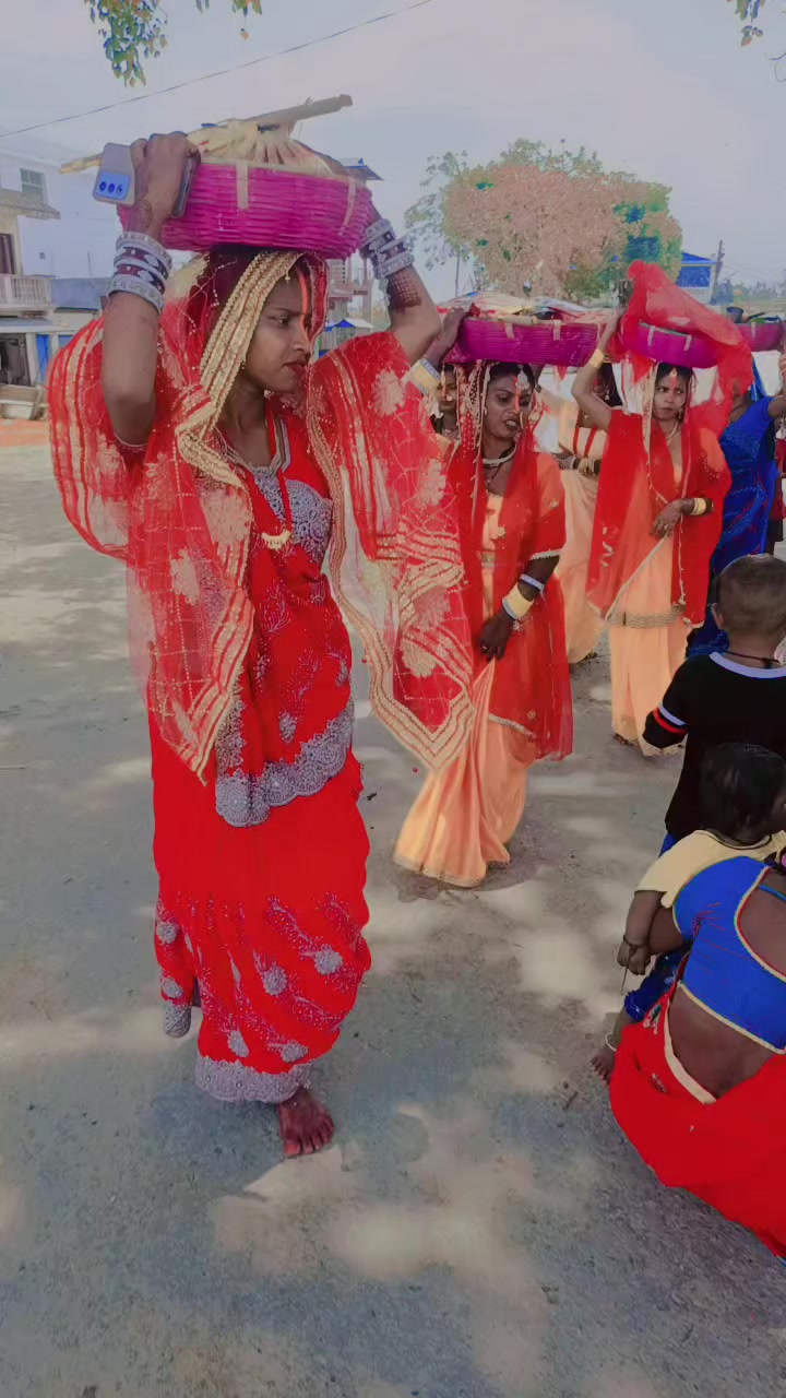 @Maheshbhai