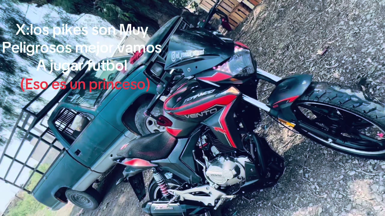 @EL DE LA TORNADO 🌪️😍