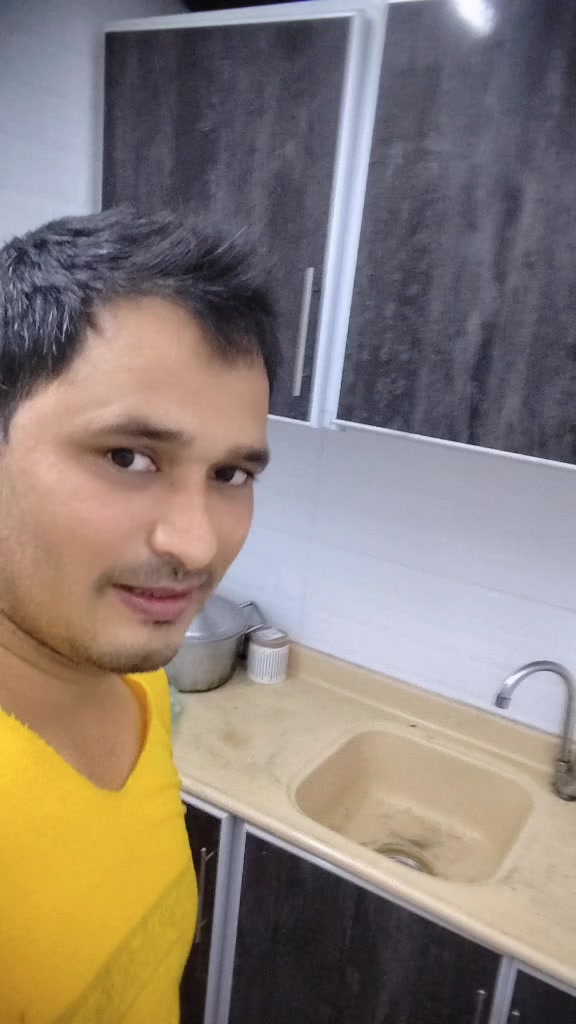 @Mohan Saud