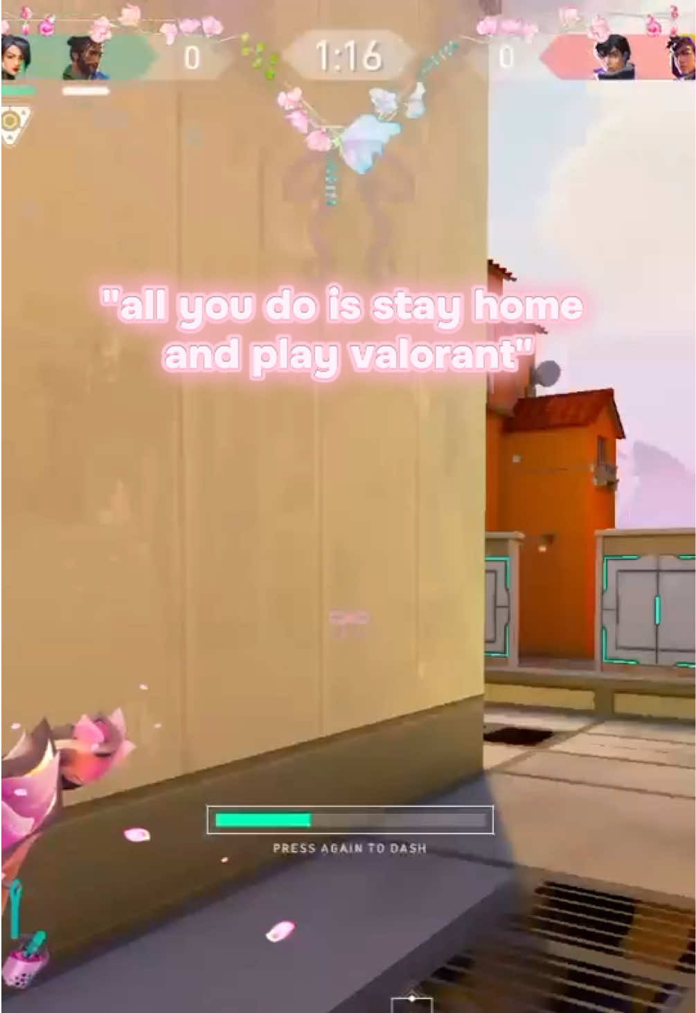 @𝓛ulu ࣪˖ ִֶָ𐀔