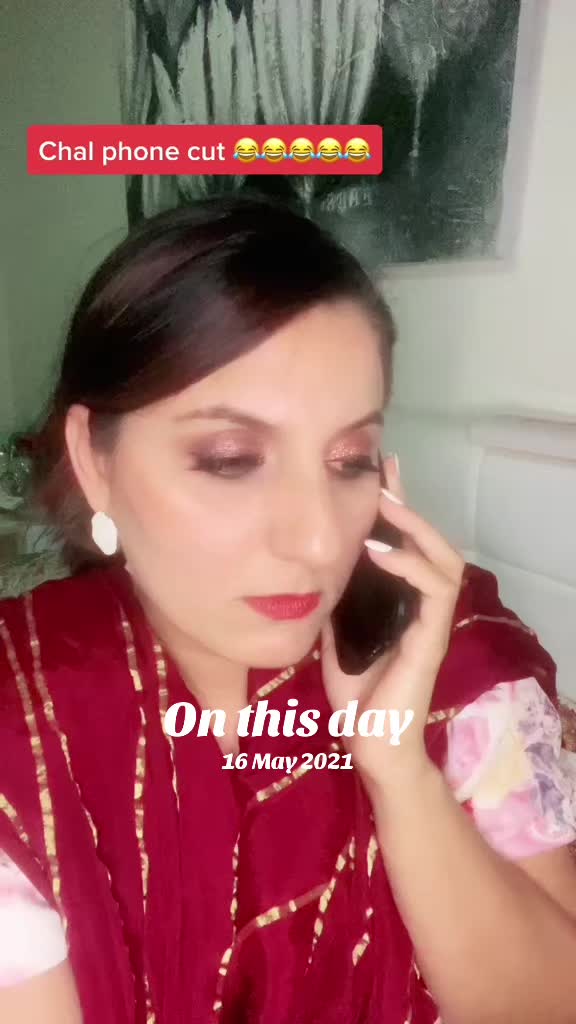 @❤️Aussie Mutiyaar ❤️
