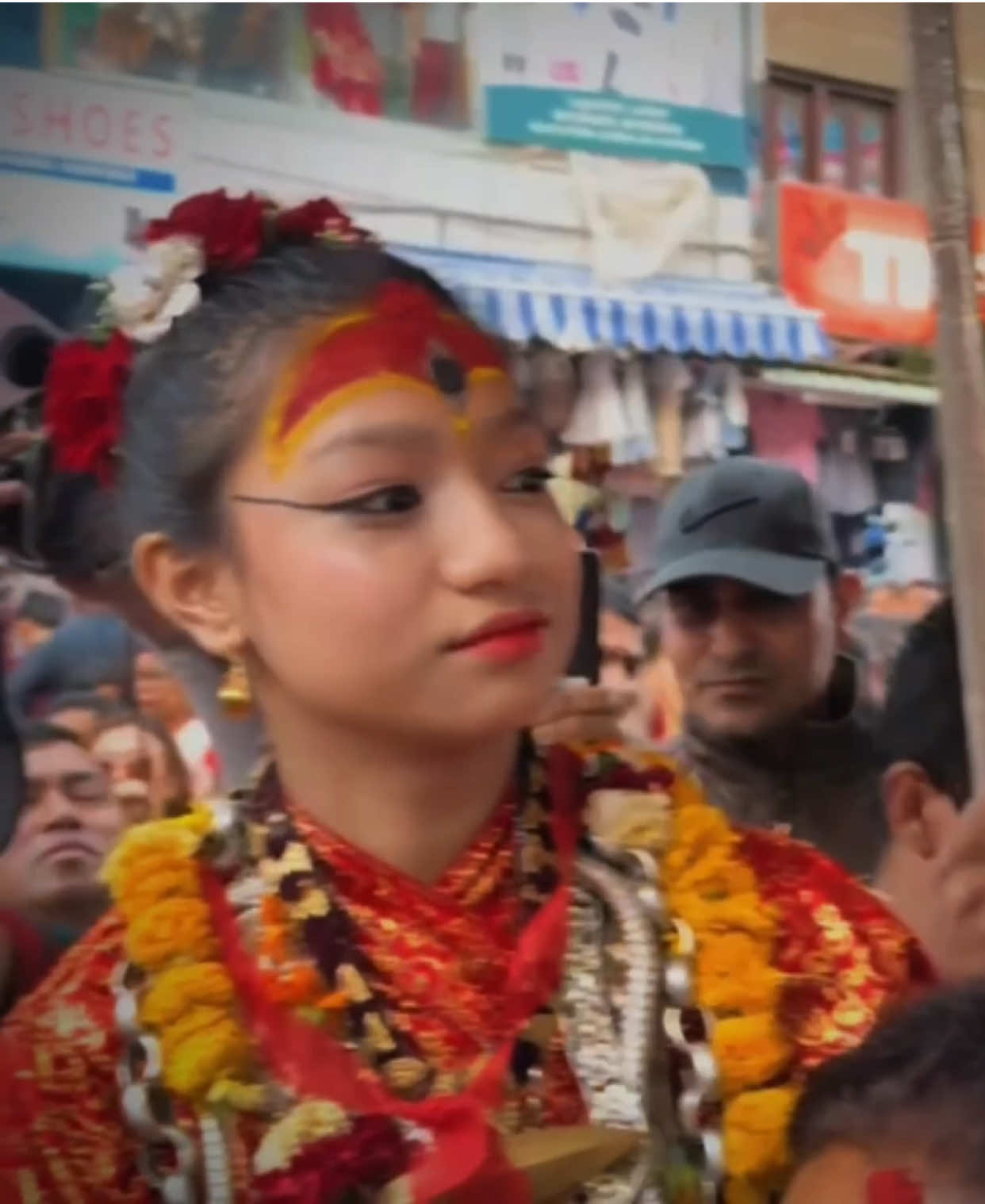 @झी नेवा पी