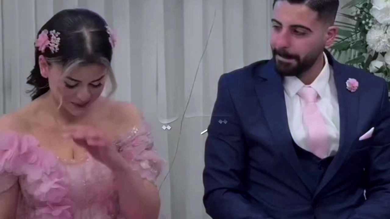 @- ﮼فارس🇱🇾.!