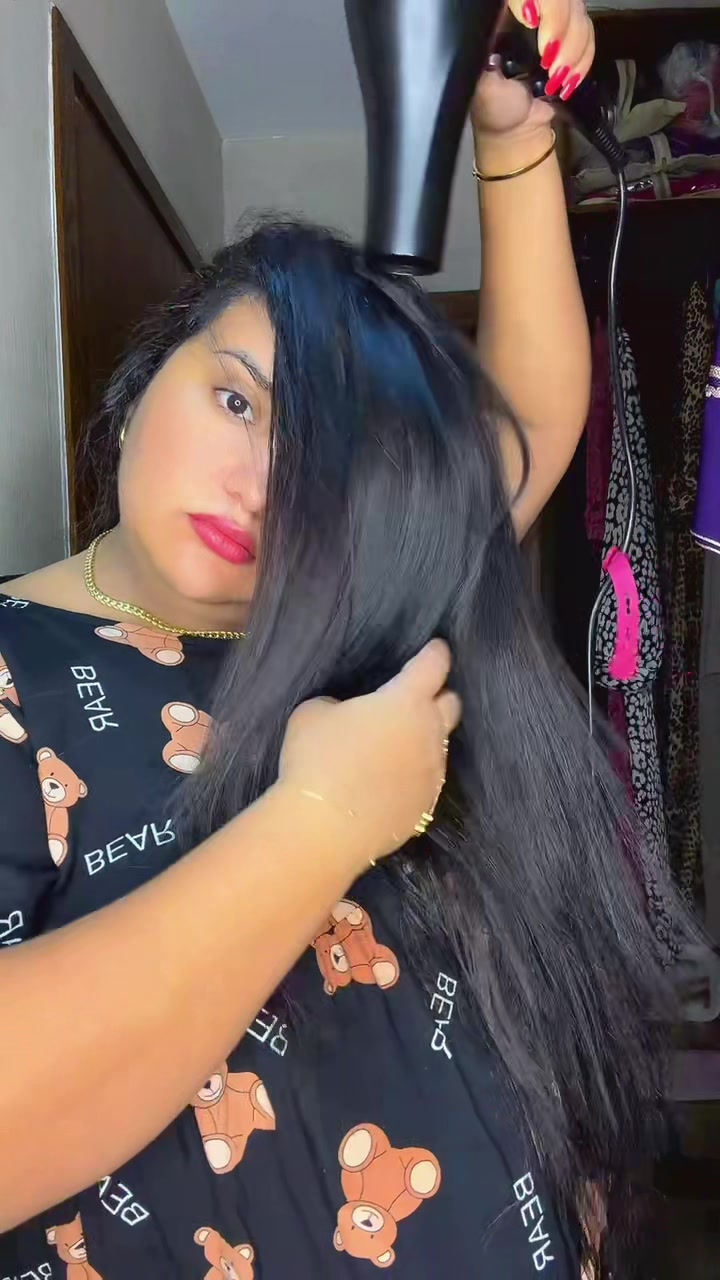 @๐๐ฒ๐ฆYOUSRA LA QUEEN๐ฒ๐ฆ๐