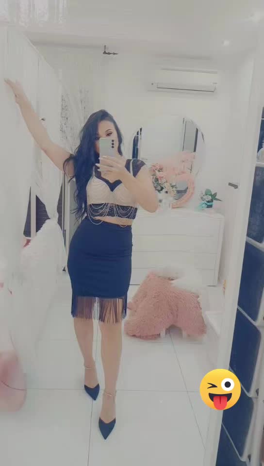 @susy