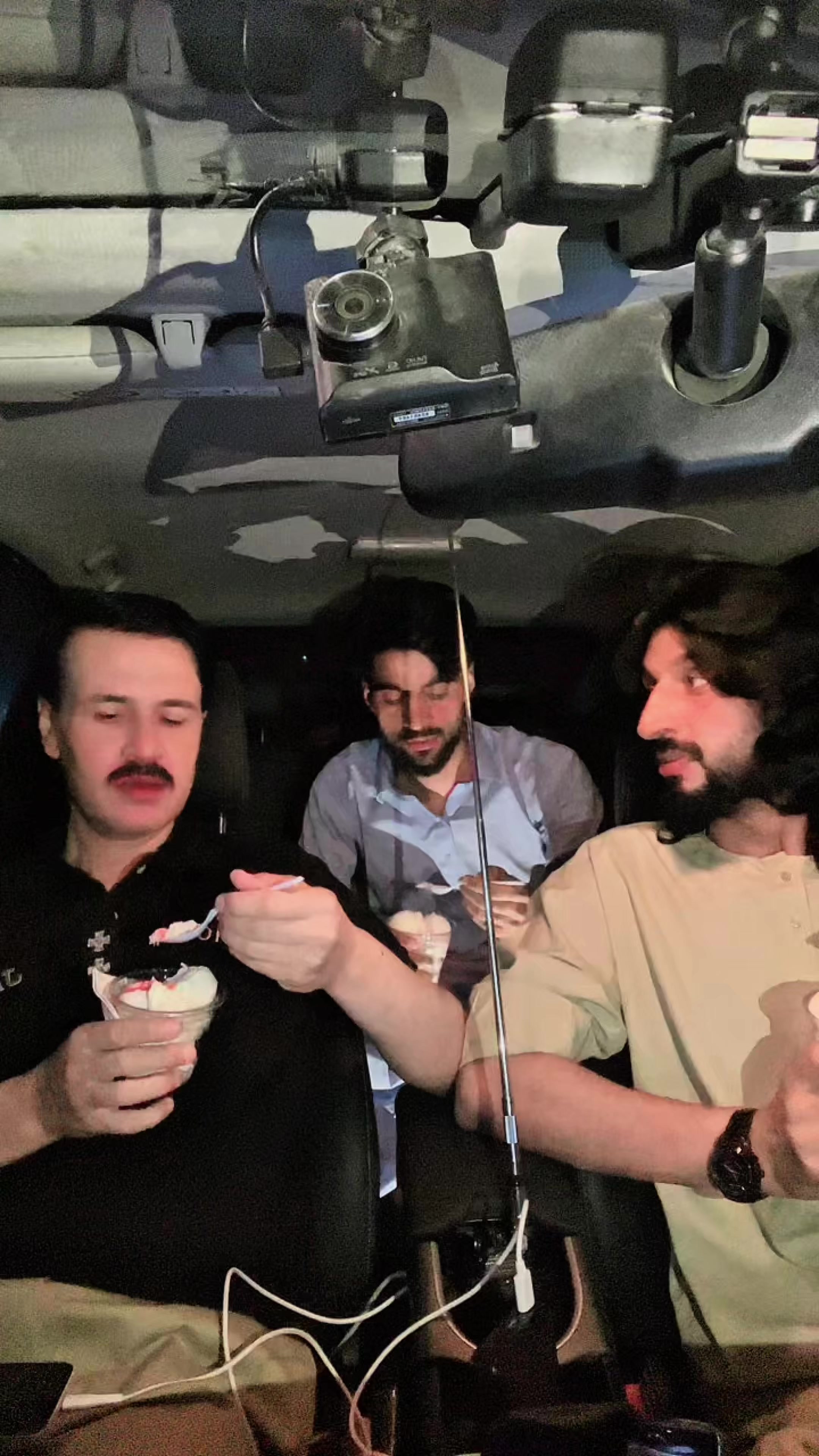 @𝐊𝐚𝐤𝐚𝐫𝐗𝐚𝐝𝐚 𝐈𝐣𝐚𝐙𝐎o