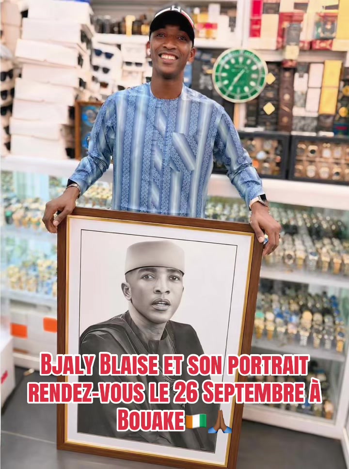 @Blaze Populaire 🫡 🇲🇱