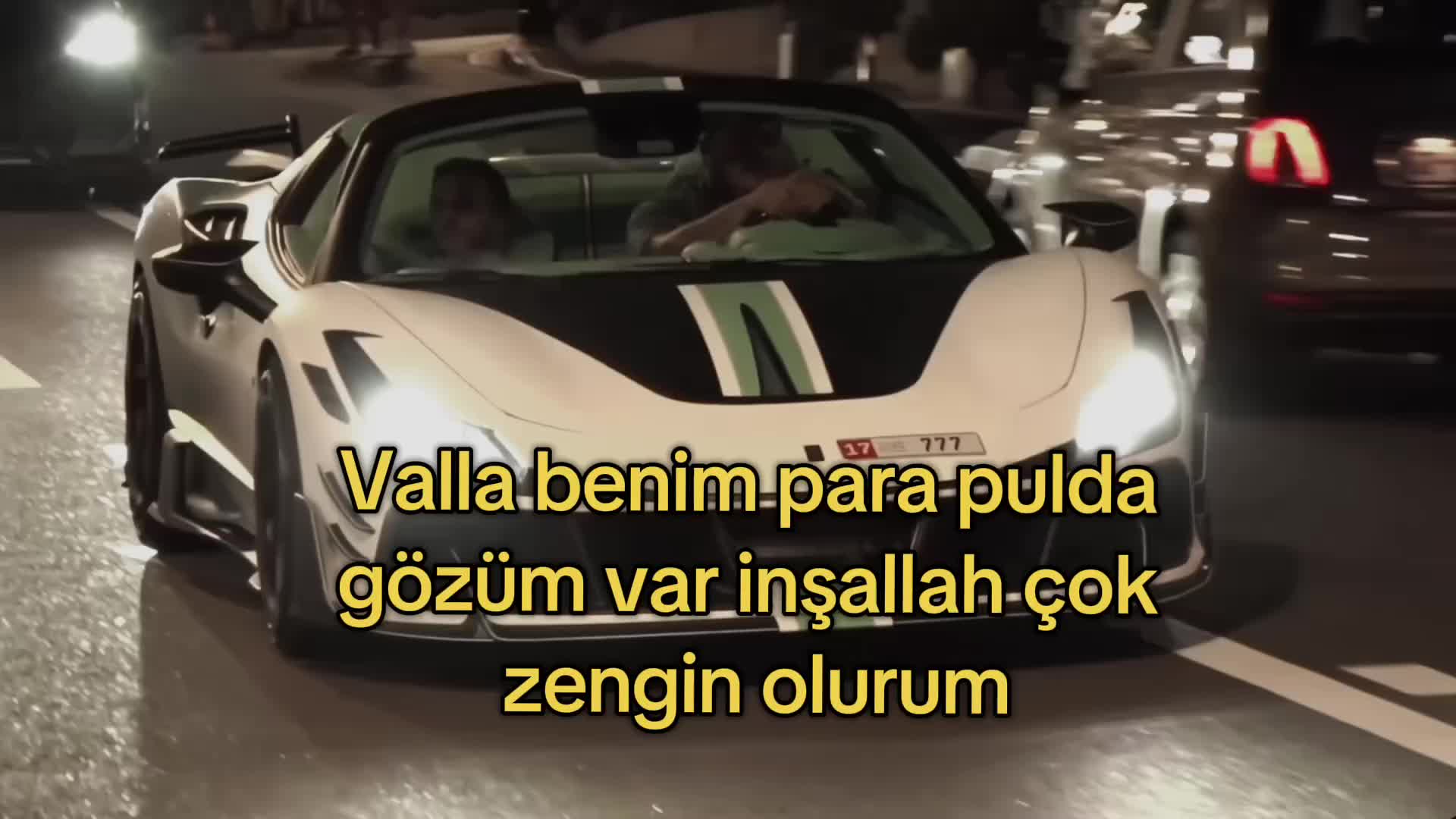 @𝒪ℊ𝓊𝓁𝓈𝒾𝓇𝒾𝓃_𖣂