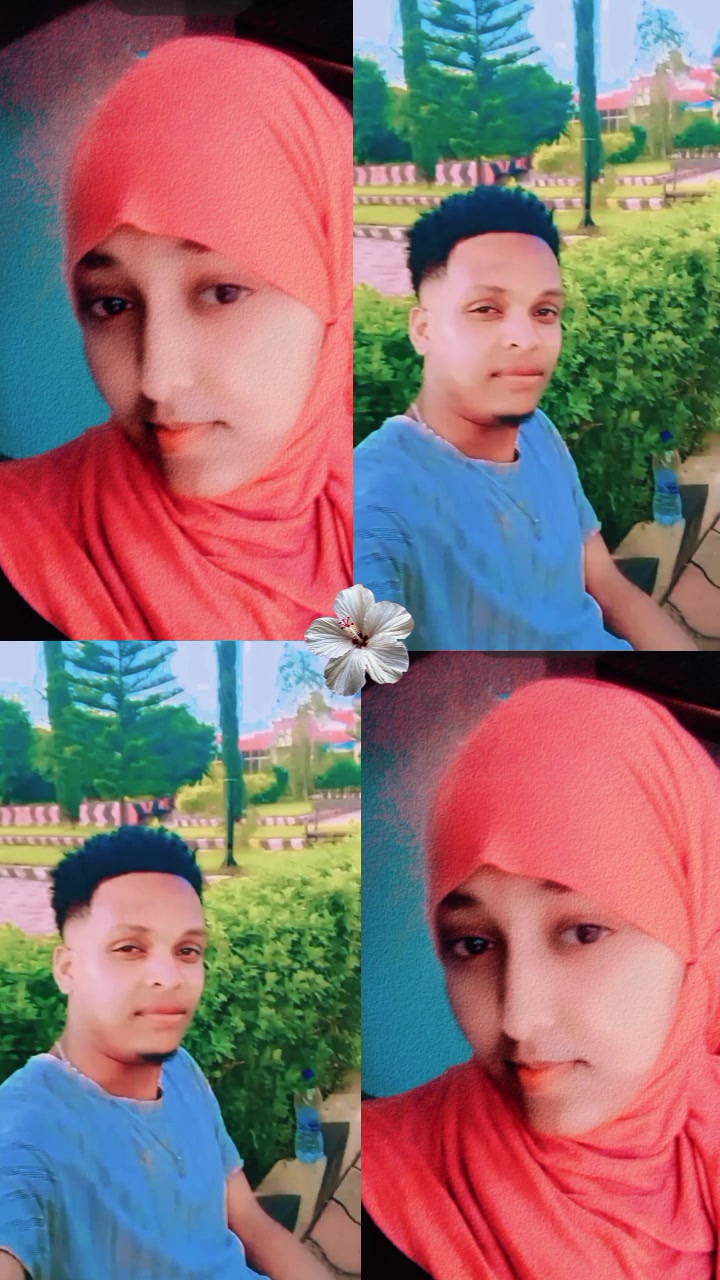 @daree manchoo