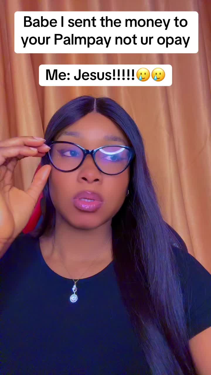 @QueenMira❤️