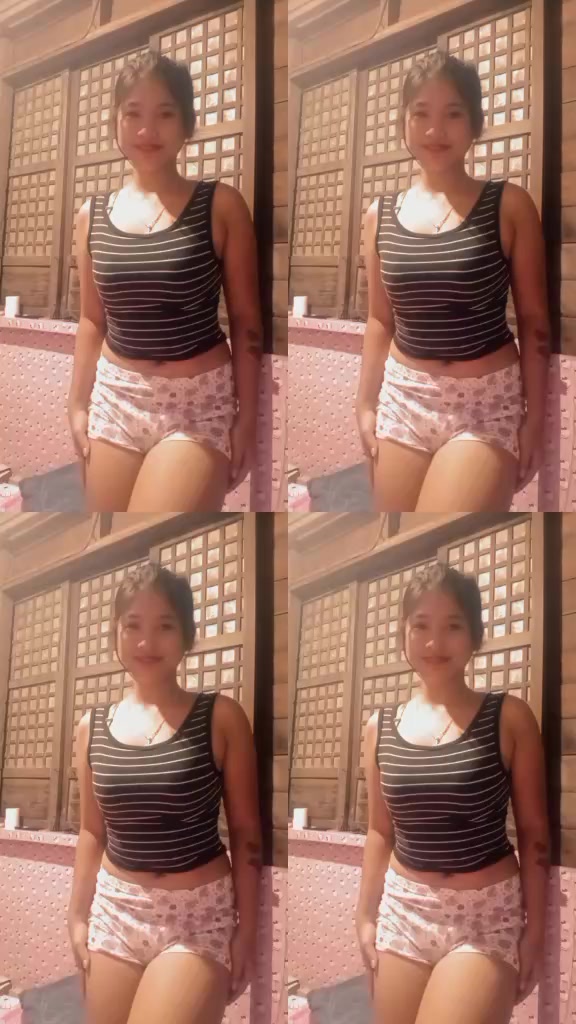 @❣️love me ash❣️