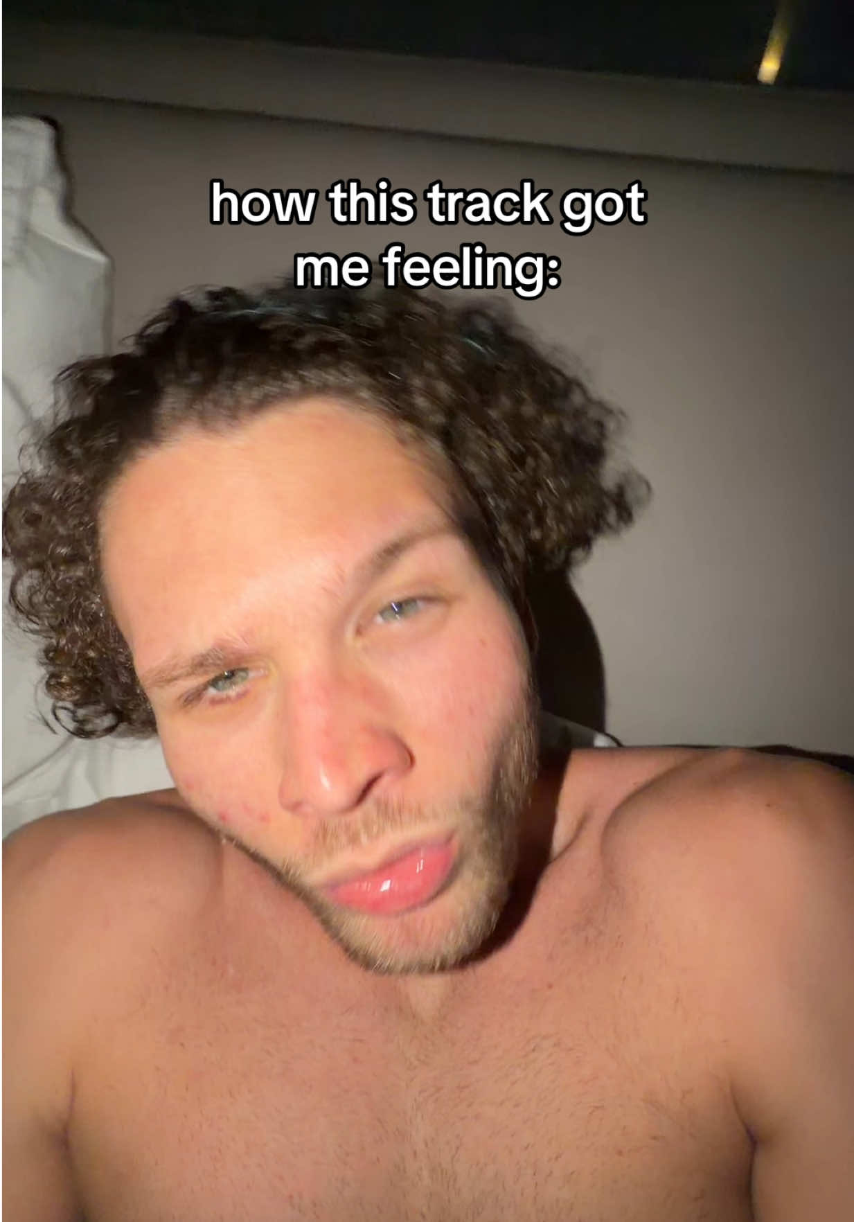 @jmancurly