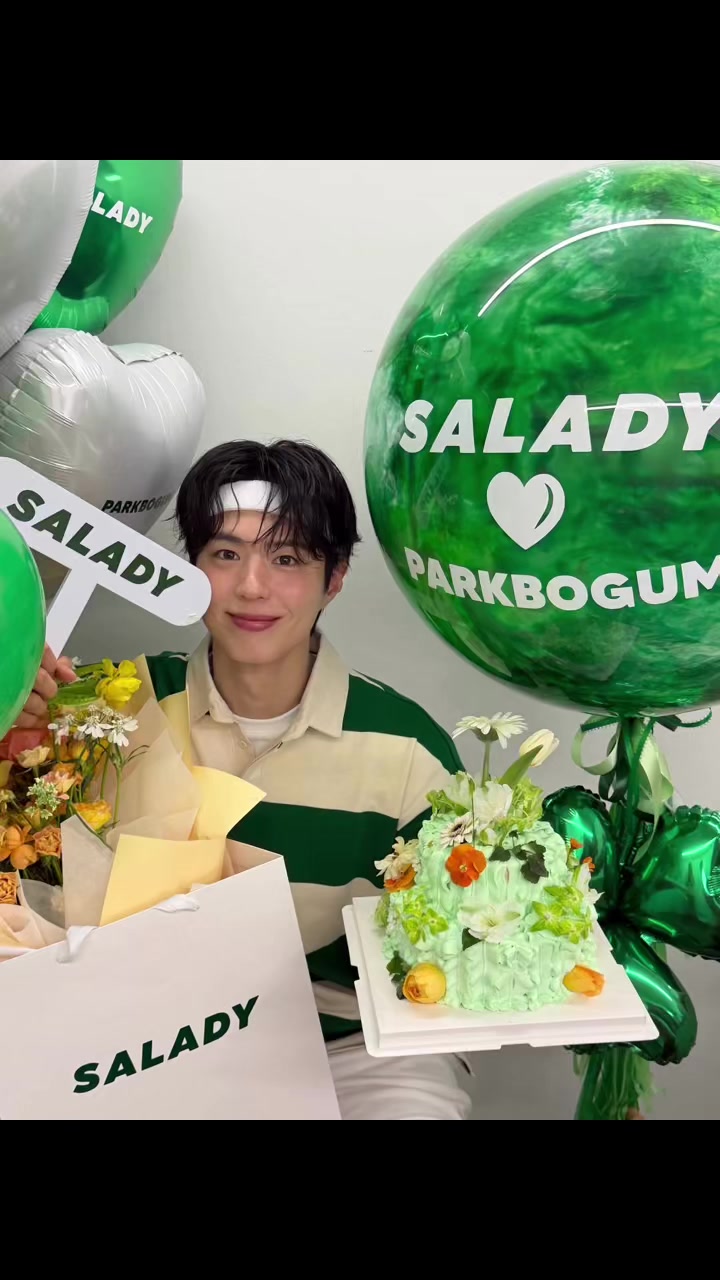 @actor.bogummy
