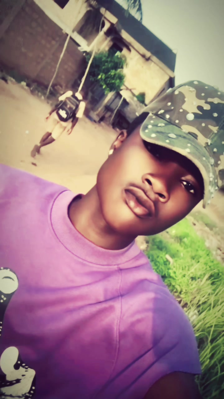 @OLAMIDE JAPA SKIZZY⛸️🔊