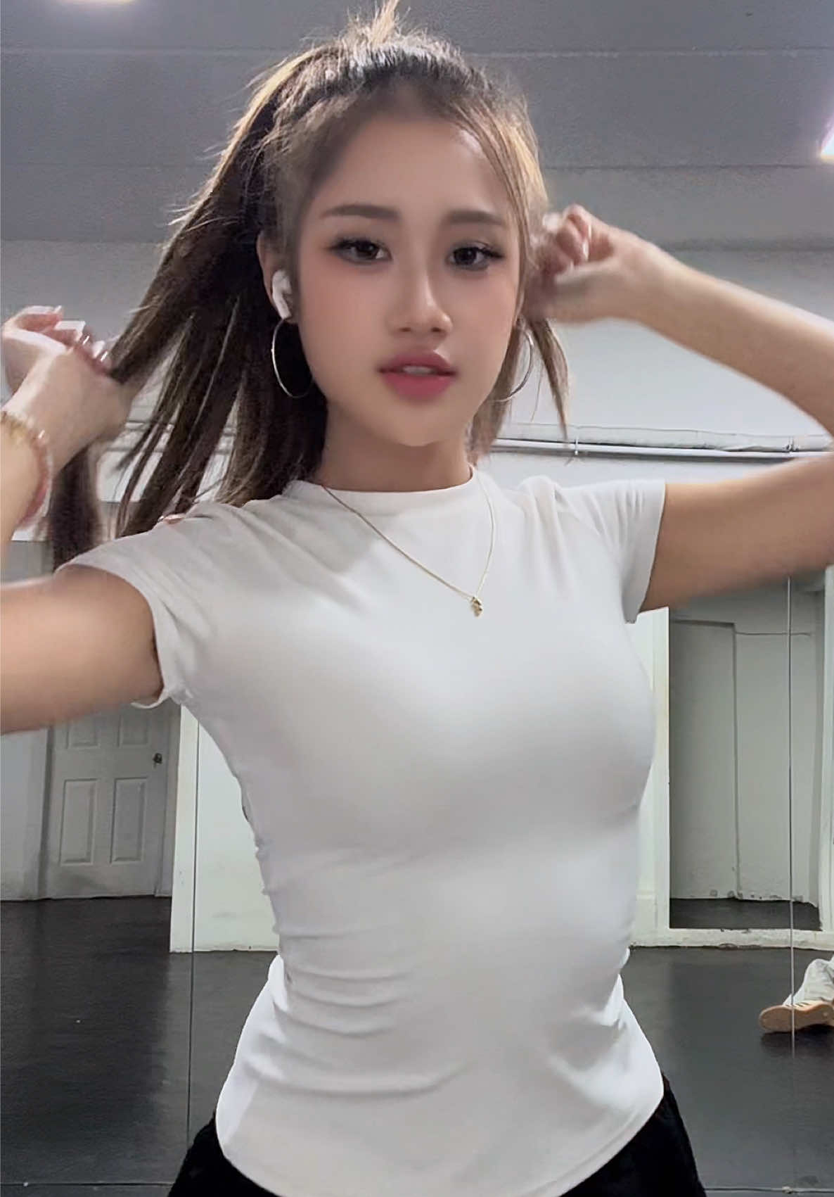 @⏳คุณหนู Lily ⋆. 𐙚 ̊