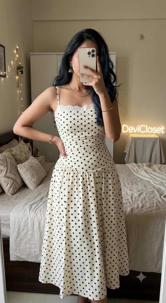 @Devicloset